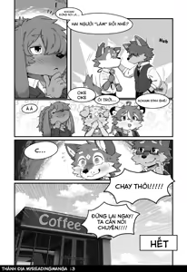 Page 40 of Pheromones 2 - preview thumbnail