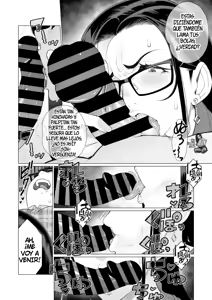 Page 8 of Kyouiku Mama tai kateikyoushi | Mamá Tigresa VS Tutor ~Batalla De La Revista Porno~ - preview thumbnail