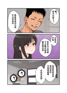 Page 37 of NTR Delivery Wife 1 - preview thumbnail