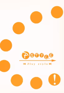 Page 40 of P-STYLE - preview thumbnail