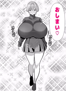 Page 73 of Nuitageru kara, Test Misete? - Tonari no Seki no Kyonyuu Aho Gal ga Muchaburi o!? Shimai ni wa Nakadashi made! Taiiku Kyoushi to Gal no Hahaoya made, Kyonyuu Bijin o Yaritai Houdai! - preview thumbnail