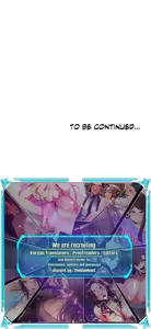 Page 201 of My Study Method - preview thumbnail