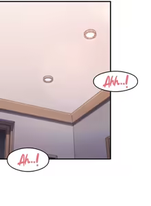 Page 236 of My Study Method - preview thumbnail