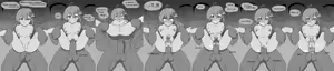 Page 16 of Puddpudding - preview thumbnail