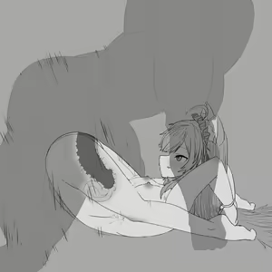 Page 4 of Puddpudding - preview thumbnail