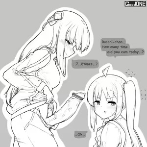 Page 8 of Puddpudding - preview thumbnail