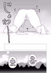 Page 26 of Tank Onna Kishi wa Dakaretai. | Esta Caballero que usa Armadura Pesada solo quiere tener Sexo - preview thumbnail