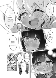 Page 34 of Onii-chan no Seiheki wa Mou Owari! - preview thumbnail