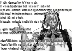 Page 1001 of - Artist - Kirituki - preview thumbnail