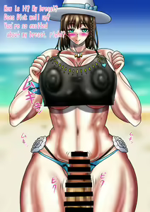 Page 1044 of - Artist - Kirituki - preview thumbnail