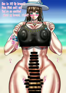Page 1046 of - Artist - Kirituki - preview thumbnail