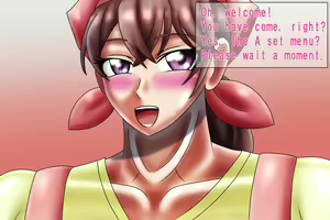 Page 1054 of - Artist - Kirituki - preview thumbnail