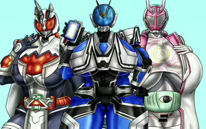 Page 1647 of - Artist - Kirituki - preview thumbnail