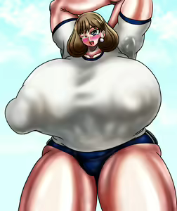 Page 1660 of - Artist - Kirituki - preview thumbnail