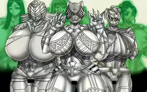 Page 1666 of - Artist - Kirituki - preview thumbnail