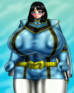 Page 1669 of - Artist - Kirituki - preview thumbnail