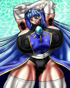 Page 1673 of - Artist - Kirituki - preview thumbnail