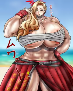 Page 1677 of - Artist - Kirituki - preview thumbnail