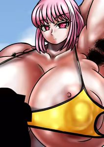 Page 1699 of - Artist - Kirituki - preview thumbnail