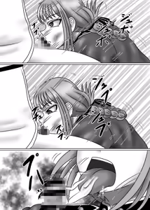 Page 1708 of - Artist - Kirituki - preview thumbnail