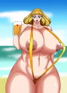 Page 171 of - Artist - Kirituki - preview thumbnail