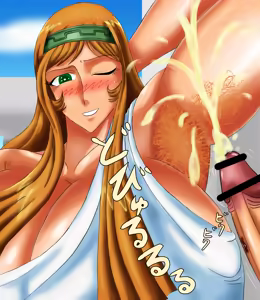 Page 231 of - Artist - Kirituki - preview thumbnail