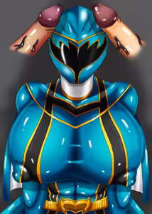 Page 261 of - Artist - Kirituki - preview thumbnail