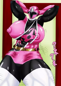 Page 300 of - Artist - Kirituki - preview thumbnail