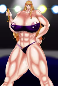 Page 602 of - Artist - Kirituki - preview thumbnail