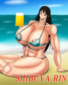 Page 702 of - Artist - Kirituki - preview thumbnail