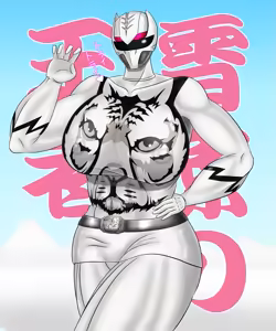 Page 712 of - Artist - Kirituki - preview thumbnail