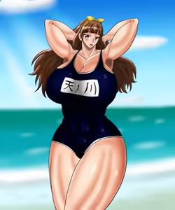 Page 717 of - Artist - Kirituki - preview thumbnail