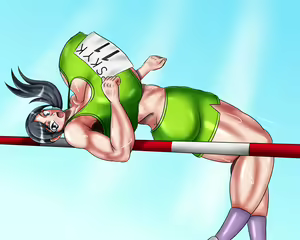 Page 850 of - Artist - Kirituki - preview thumbnail