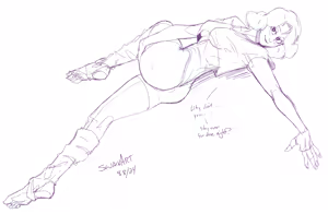 Page 119 of 2024 gallery - preview thumbnail