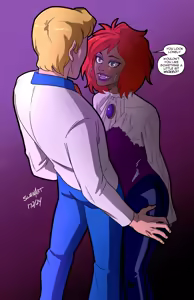 Page 28 of 2024 gallery - preview thumbnail