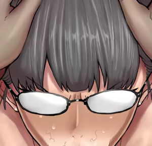 Page 1051 of Ponkotsu aka YOSIN - preview thumbnail