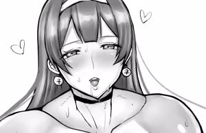 Page 1173 of Ponkotsu aka YOSIN - preview thumbnail