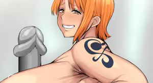 Page 1651 of Ponkotsu aka YOSIN - preview thumbnail