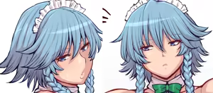 Page 1753 of Ponkotsu aka YOSIN - preview thumbnail