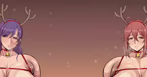 Page 1853 of Ponkotsu aka YOSIN - preview thumbnail