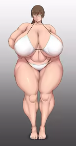 Page 1888 of Ponkotsu aka YOSIN - preview thumbnail