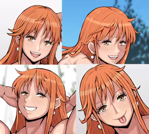 Page 1919 of Ponkotsu aka YOSIN - preview thumbnail