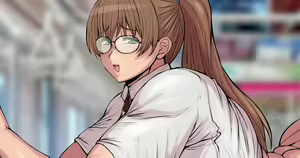 Page 1928 of Ponkotsu aka YOSIN - preview thumbnail
