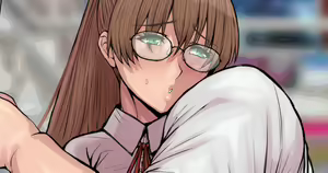 Page 1929 of Ponkotsu aka YOSIN - preview thumbnail