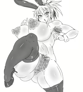 Page 451 of Ponkotsu aka YOSIN - preview thumbnail