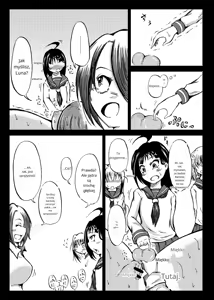 Page 16 of Ball torture textbook - preview thumbnail