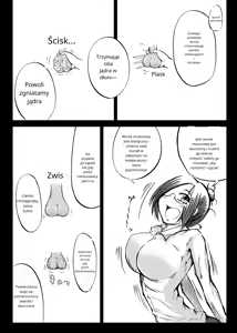 Page 27 of Ball torture textbook - preview thumbnail