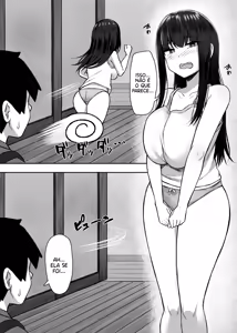 Page 3 of Sei ni Honpousugiru Minshuku Shimai - preview thumbnail