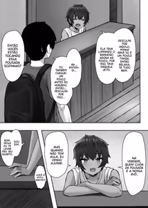 Page 4 of Sei ni Honpousugiru Minshuku Shimai - preview thumbnail