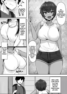 Page 5 of Sei ni Honpousugiru Minshuku Shimai - preview thumbnail